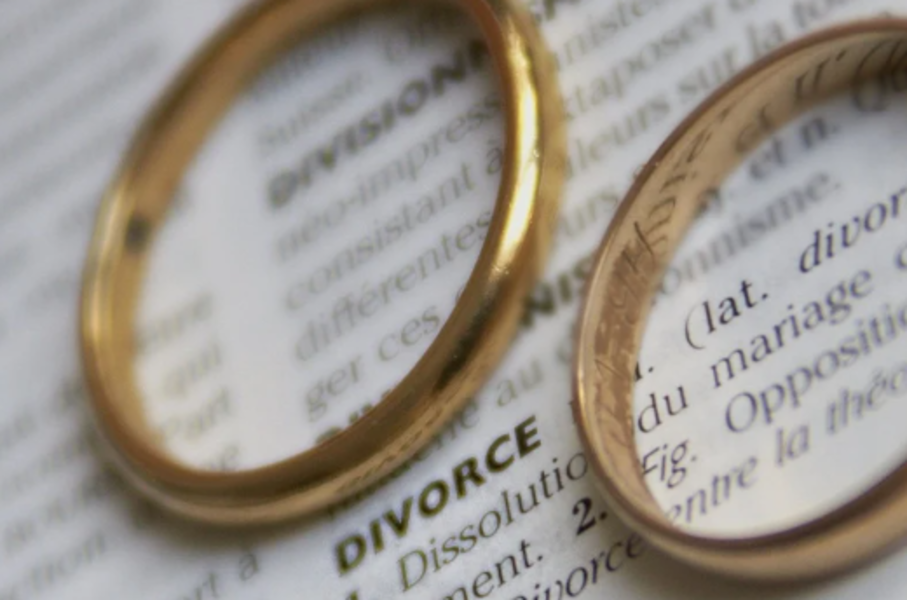 Maroc : plus de 400 affaires de séparation conjugale traitées chaque jour en 2024