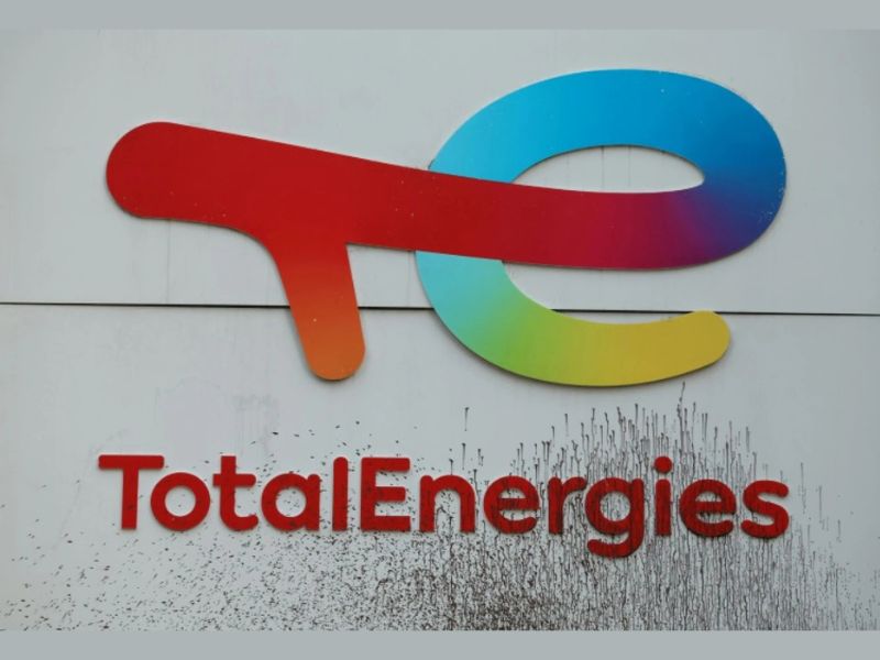 ​Enfin, la justice ose : TotalEnergies condamnée pour publicité trompeuse