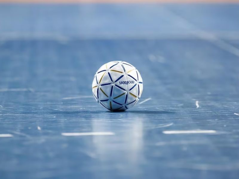 Casablanca vibre au rythme du mondial U17 de handball : la jeunesse marocaine à l’honneur