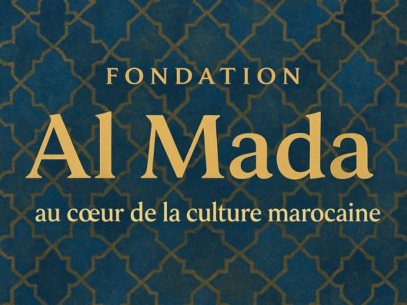 Fondation Al Mada : l’Académie des Arts ouvre la voie à une nouvelle génération de créateurs