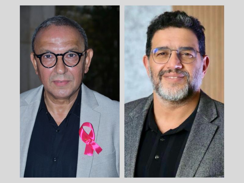 Du traitement à vie à la guérison ciblée : les promesses du congrès américain de rhumatologie 2025