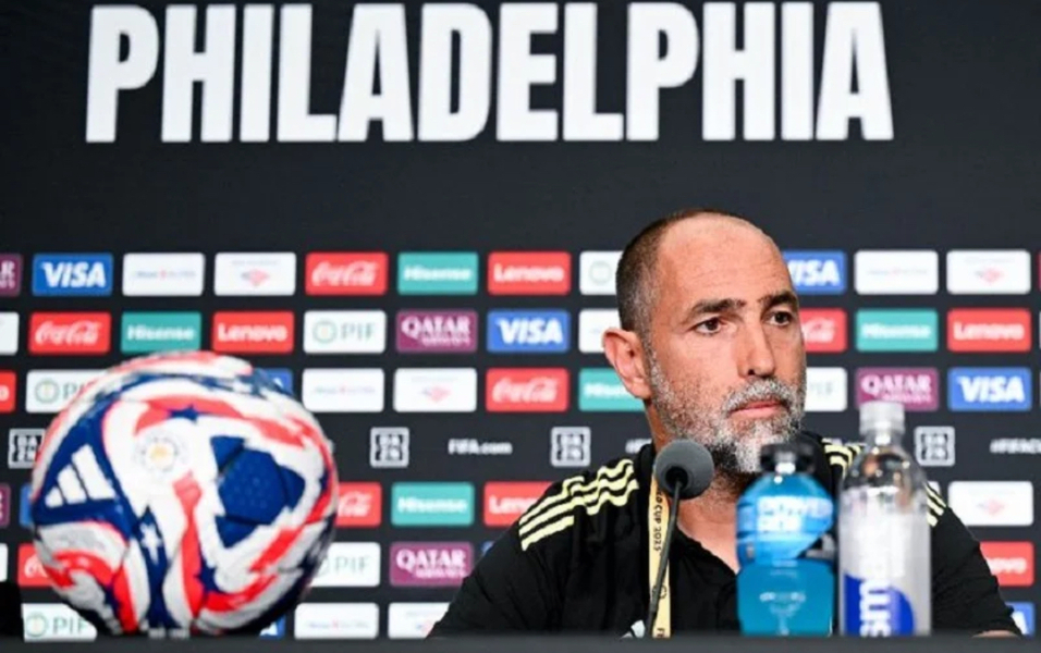 Crise à la Juventus : Igor Tudor limogé après une série noire historique