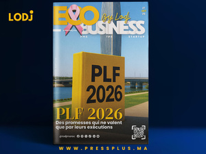 Le PLF, moment de vérité ...