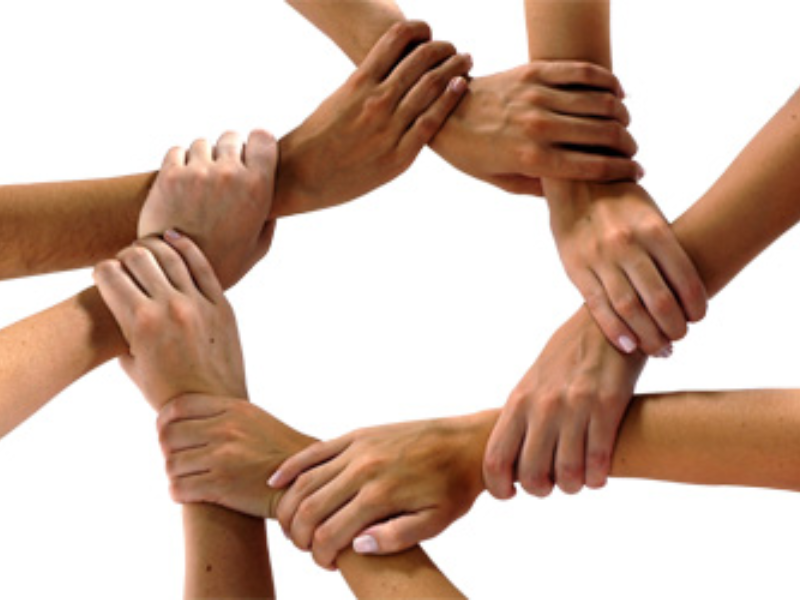 Solidarité nationale : un maillage social en pleine expansion