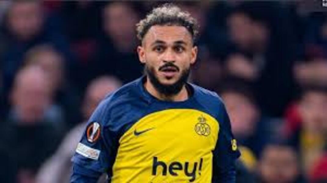 Sofiane Boufal vers un retour tant attendu chez les Lions de l’Atlas?