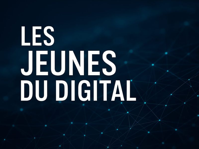 Maroc : les métiers du digital, nouvel horizon pour la jeunesse