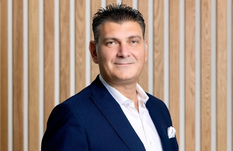 Volvo Cars et Scandinavian Auto Maroc : Une alliance stratégique renforcée