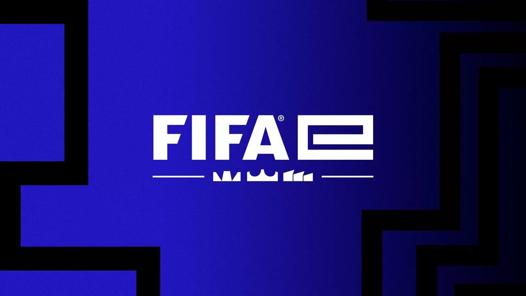 eSport : le Maroc qualifié pour les trois compétitions des FIFAe Finals 2025