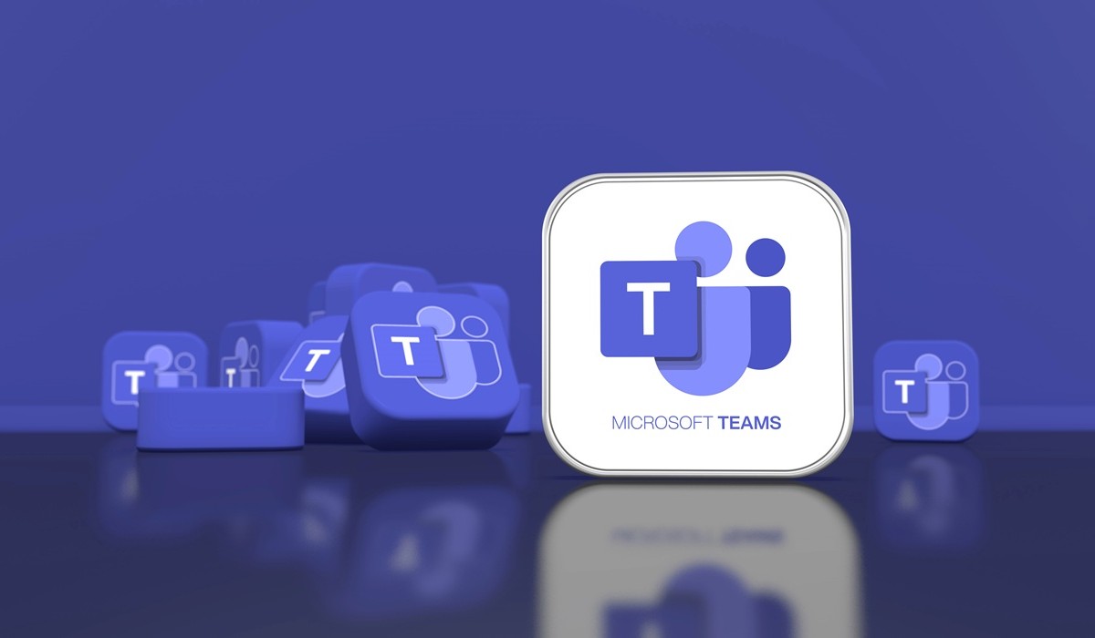 Microsoft Teams : La géolocalisation au cœur de la collaboration