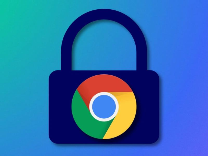 Fuite massive : 183 millions de mots de passe exposés, Google dément toute faille