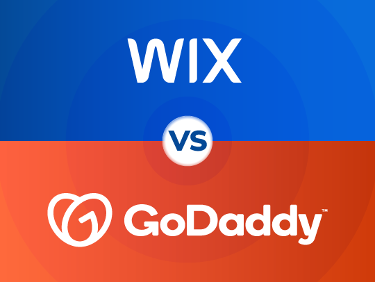 Quel est le meilleur registrar en 2025 : Wix, OVH ou GoDaddy ?