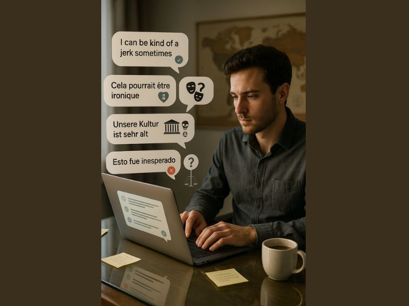 Les deux nouveaux modèles d'OpenAI permettent de modérer et “raisonnable” du contenu