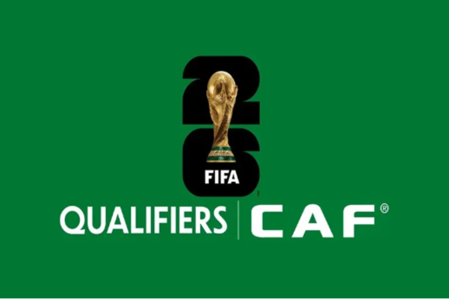 Mondial 2026 : le Maroc accueille le tournoi qualificatif africain en novembre