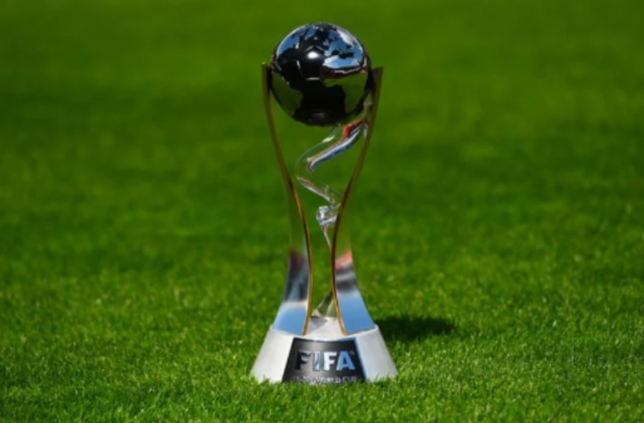 Coupe du monde U17 Qatar 2025 : le pays prêt à accueillir une édition exceptionnelle