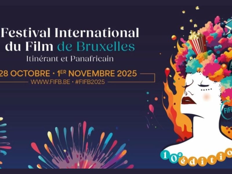Festival du Film de Tanger 2025 : un palmarès éloquent pour le cinéma marocain