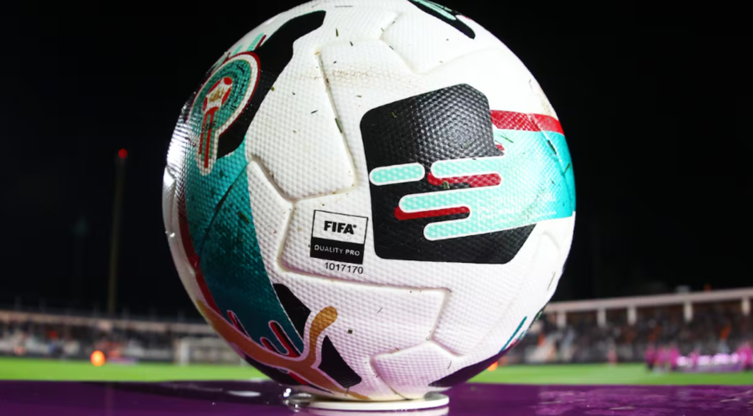 Botola Pro D1 : FUS de Rabat – Olympique de Safi, où suivre le match en direct