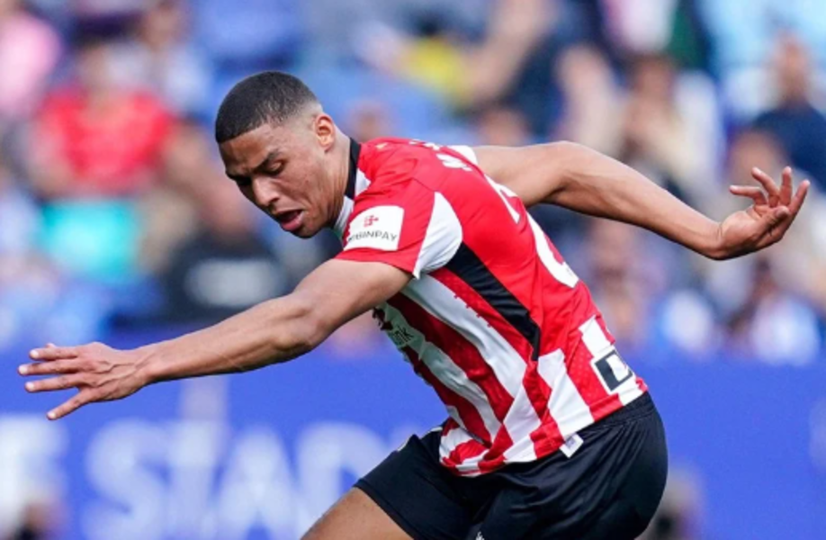 Blessé au genou, Sannadi absent plusieurs semaines