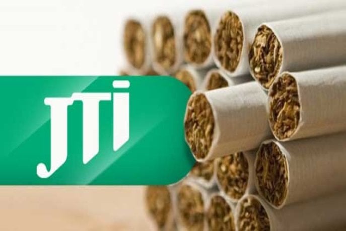 Sur le plan industriel, le Maroc marque ainsi un coup. Une réussite économique incontestable. Mais la santé publique est la grande absente du débat.