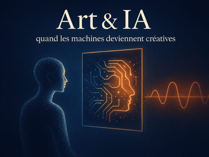 BeReal 2.0 : la revanche de l’authenticité à l’ère du faux