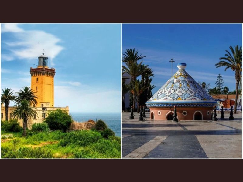 Safi et Tanger intégrées au Réseau des Villes créatives de l'UNESCO