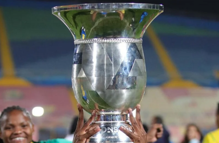 Ligue des champions d’Afrique TotalEnergies 2025/2026 : tirage au sort de la phase de groupes