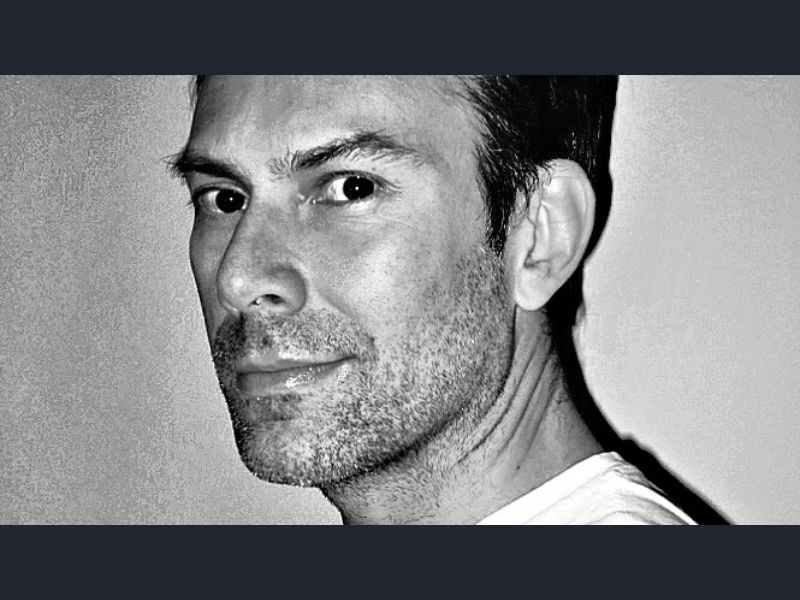 L'intelligence artificielle au service de l'art : un voyage avec Miguel Ripoll