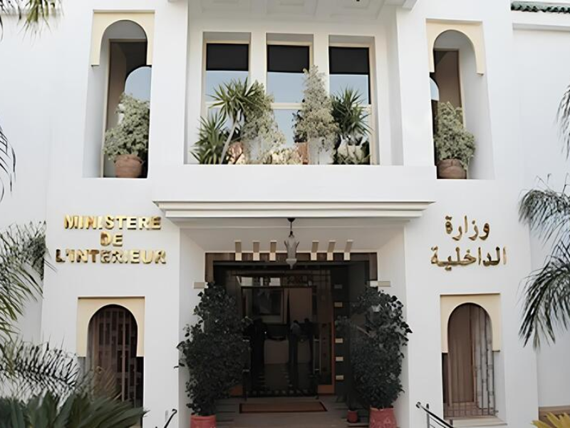 Collectivités: Plus de 300 élus devant la justice