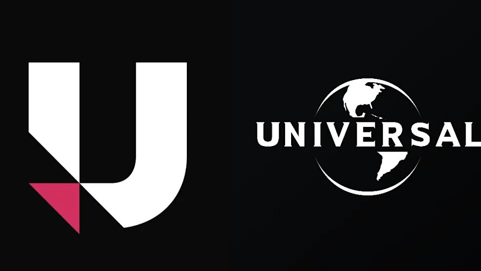 ​Accord historique entre Universal et Udio !