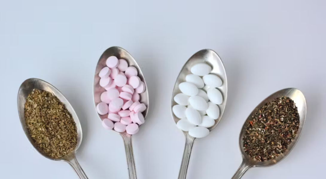 Magnésium : l’allié naturel du sommeil, de la détente et du bien-être