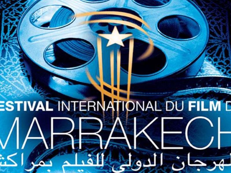 Marrakech : 28 projets sélectionnés pour la 8ᵉ édition des Ateliers de l’Atlas