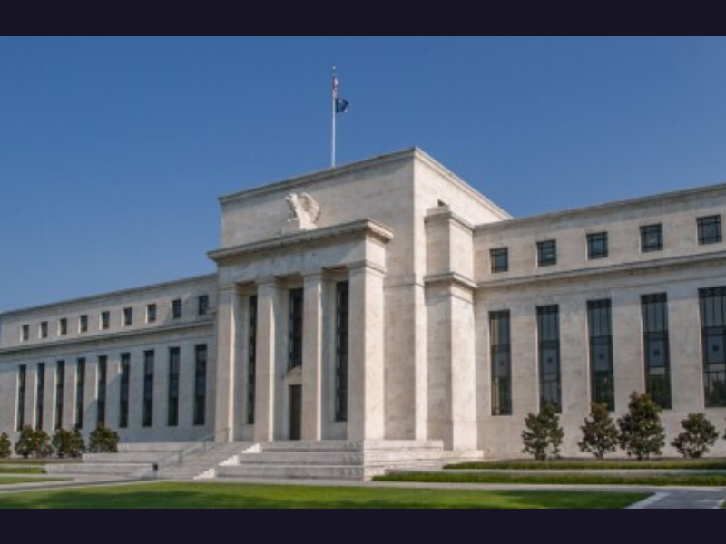 Allemagne: 45 millions d’euros d’amende pour JPMorgan