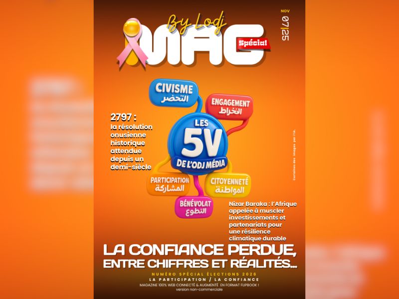 Cliquer pour consulter en ligne