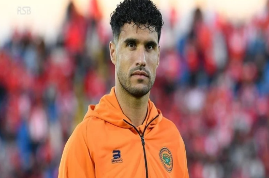 Munir Mohamedi : « Une fierté historique pour Berkane et pour tout le football marocain »