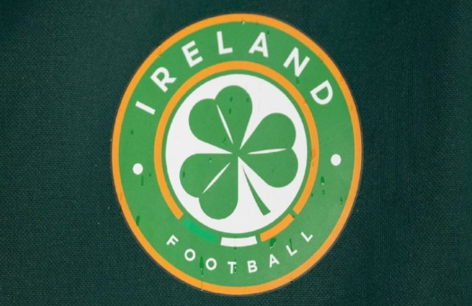 La FAI vote pour demander l’exclusion d’Israël des compétitions UEFA