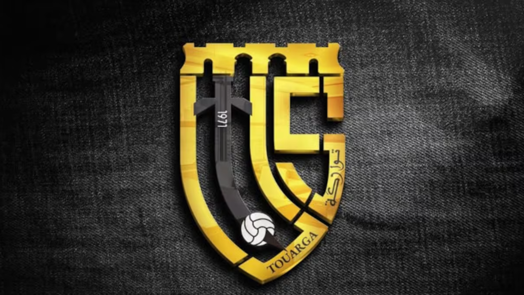 Crise à l’Union Touarga Sport : le président démissionne après l’entraîneur et le directeur sportif