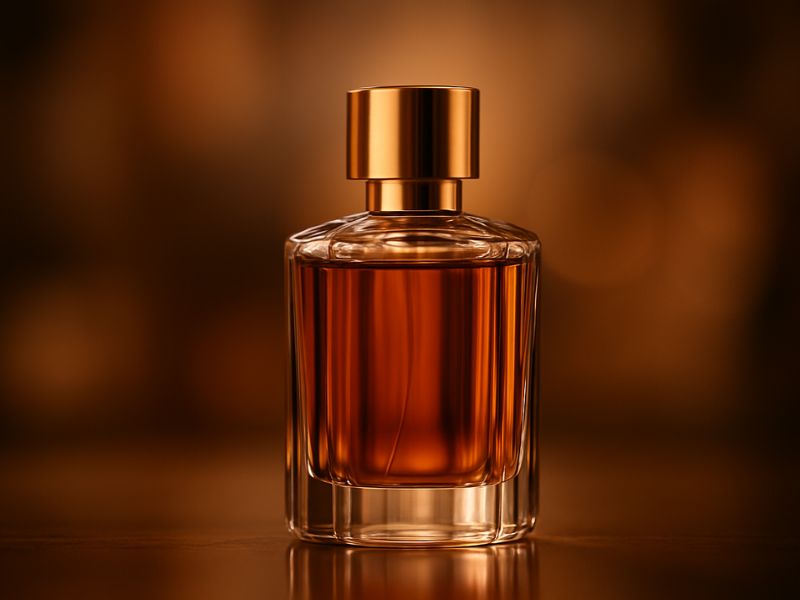 Parfums de niche : quand l’exception séduit les sens et le Maroc