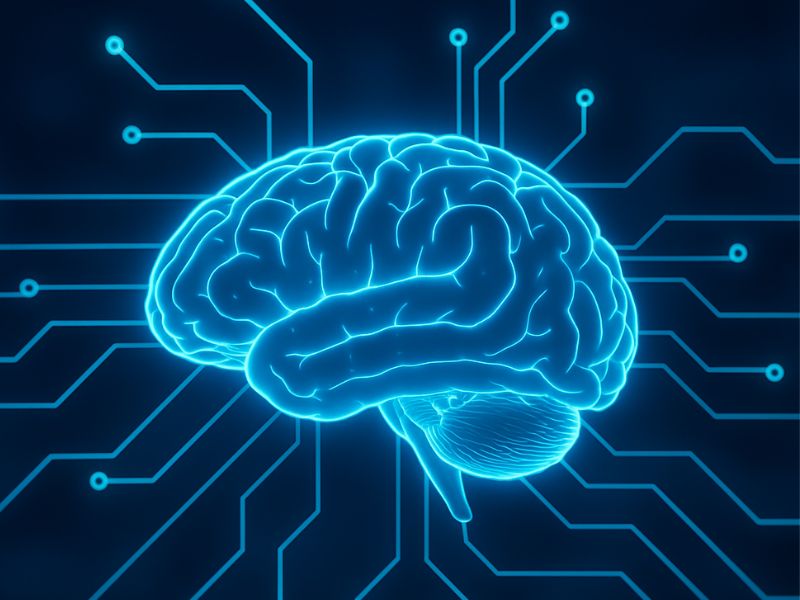 Cerveau sous tension : comment l’hyperconnexion numérique altère notre concentration