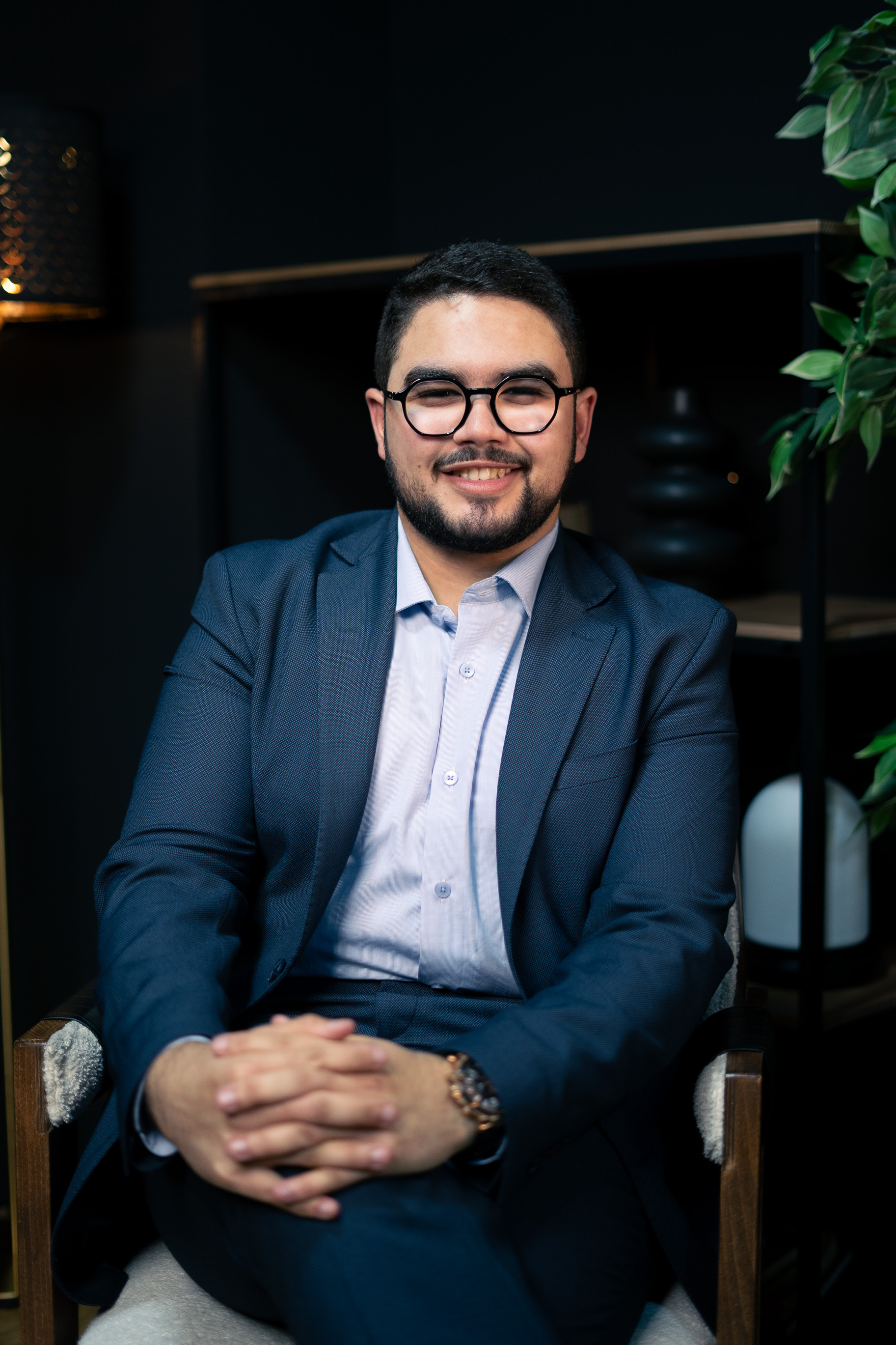 Stratégies de communication au Maroc : l'hybridation entre relations presse et influence s'impose