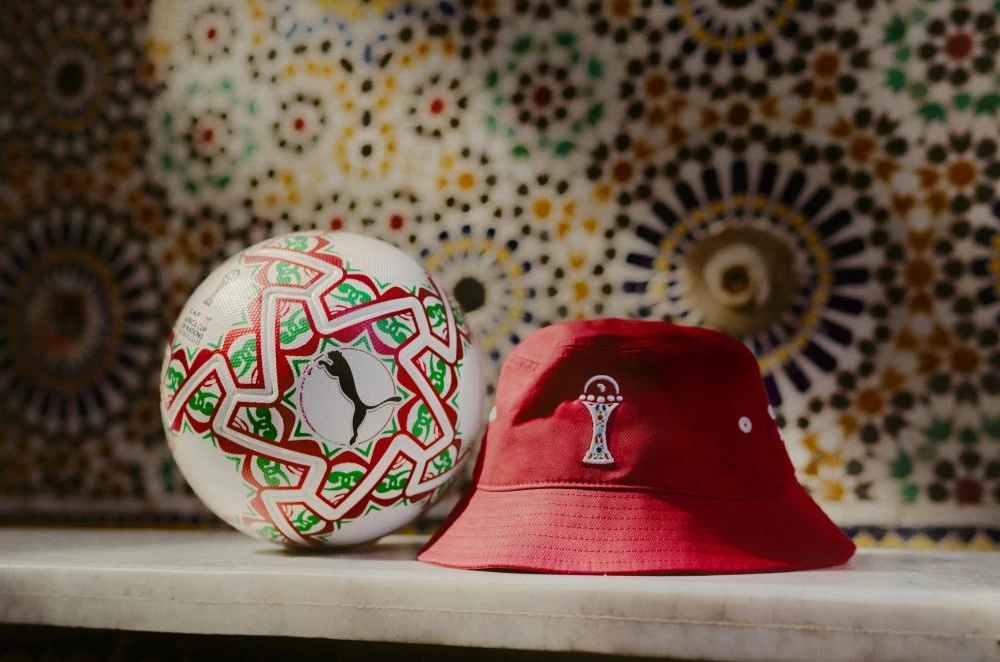 CAN 2025: 15 000 volontaires répondent présent !