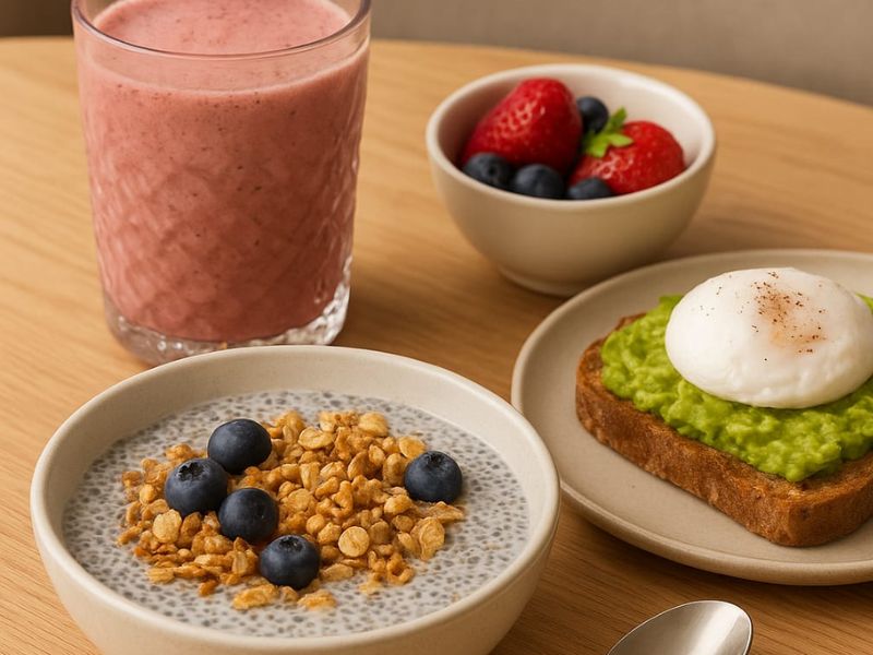 Le brunch qui valait 10 stories : quand l’amitié devient un contenu