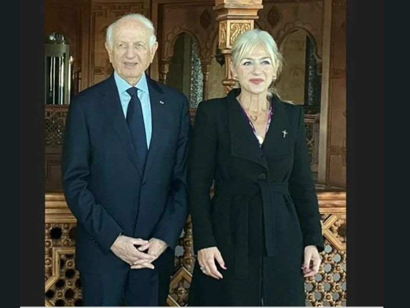 La Fondation Trois Cultures : éveilleur de dialogues interculturels