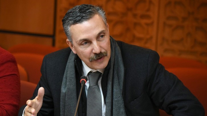 PLF 2026: le groupe istiqlalien place l’unité nationale au cœur du cap royal