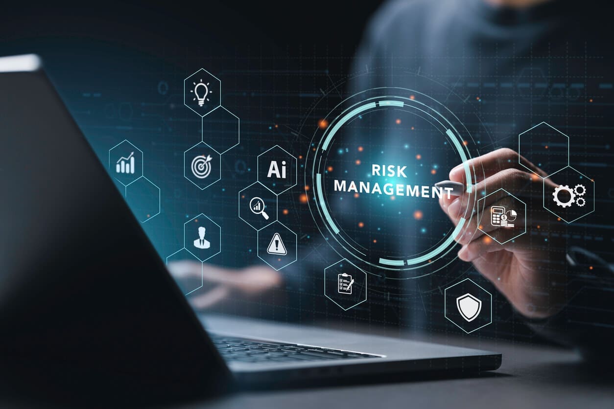 L’IA sous haute tension : Comment les géants de la tech se préparent à l’inévitable crise ?