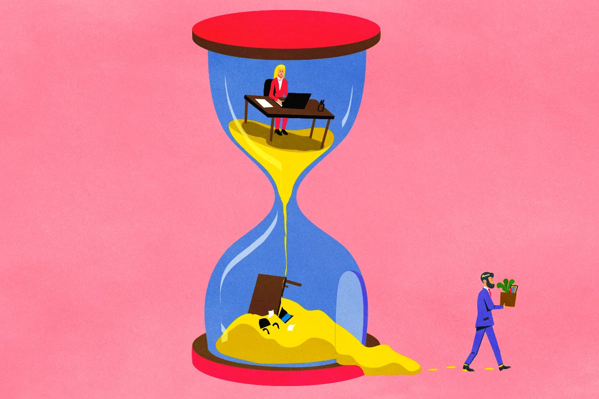 Travail & Précarité : Quand le salaire ne suffit plus à faire face à la vie au Maroc ?