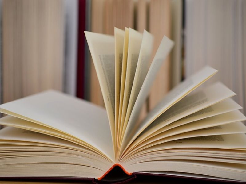 Le grand retour du livre papier : pourquoi les jeunes Marocains reçoivent plus de recommandations de lecture… que de séries