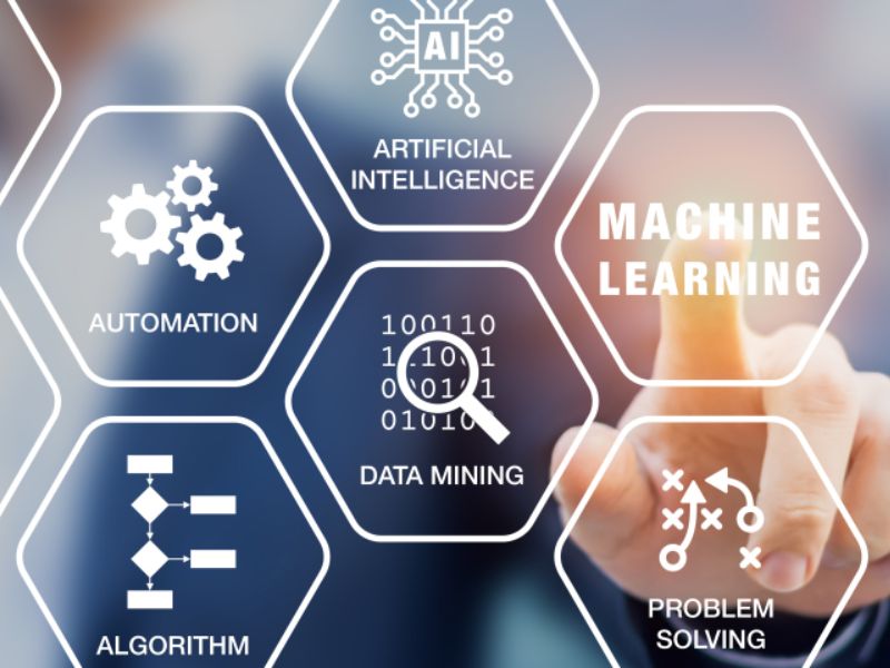 Pourquoi les métiers de la Data vont disparaître… et pourquoi ce n’est pas une menace mais une transformation profonde