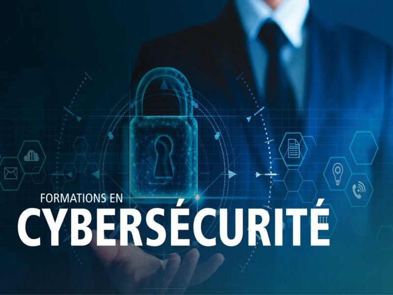 Former à la cybersécurité dès le plus jeune âge et adopter la blockchain : bâtir la confiance et la souveraineté numériques du Maroc