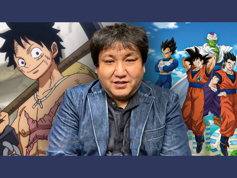 Tatsuya Nagamine: the director who turned hype into art