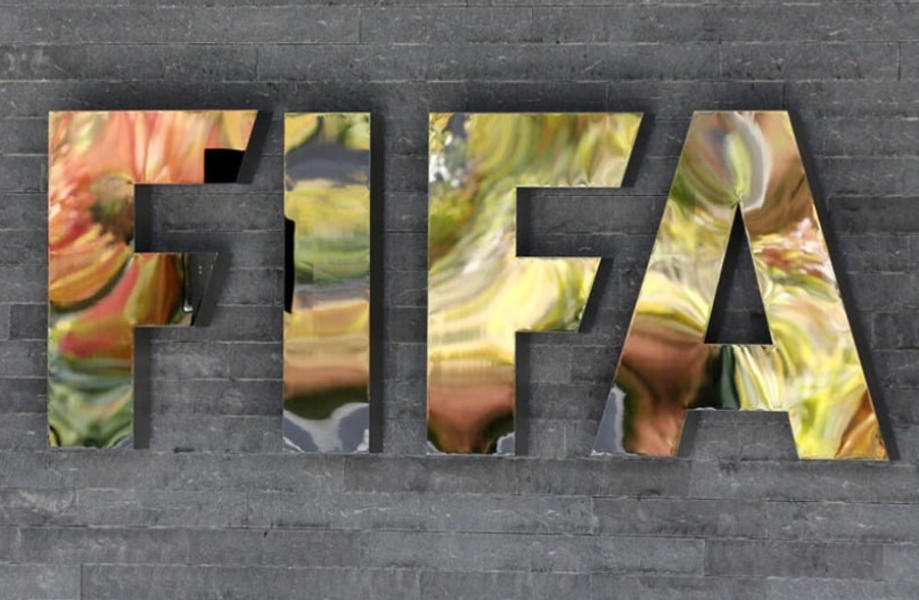 La FIFA renforce son dispositif de lutte contre la haine en ligne et intensifie les sanctions