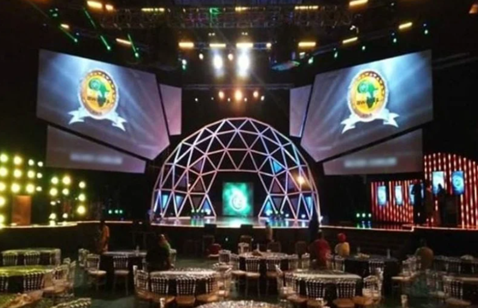 CAF Awards 2025 : forte présence marocaine dans les listes finales des nominés